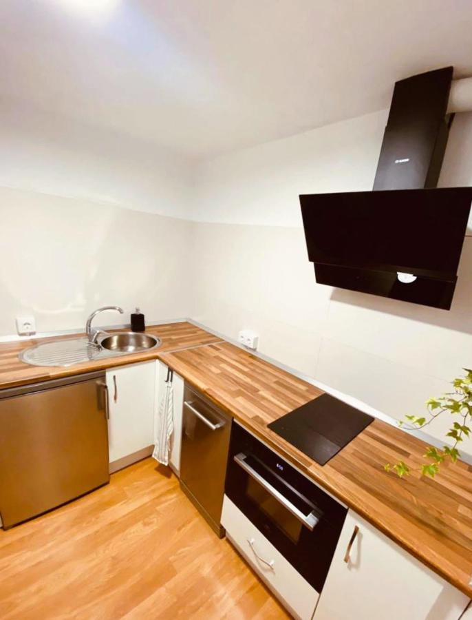 Casa En Plaza De La Corredera Con Balcon Córdoba Exterior foto