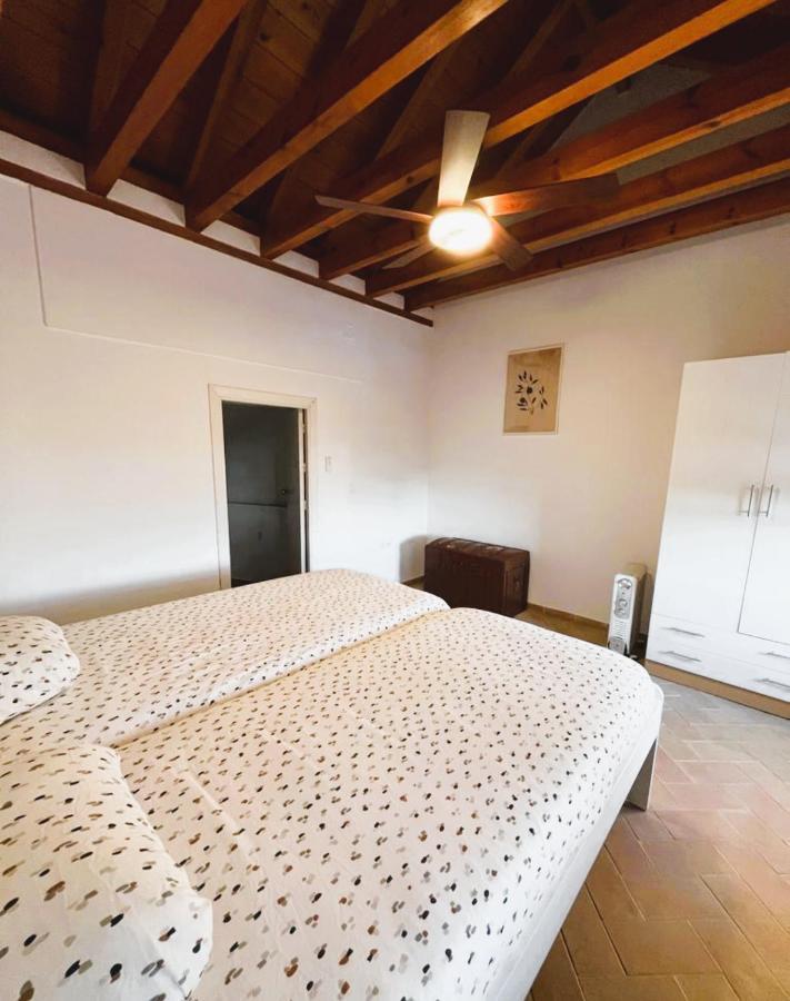 Casa En Plaza De La Corredera Con Balcon Córdoba Exterior foto